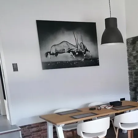 Semesterbostad Bergliebe In Willingen (Upland)